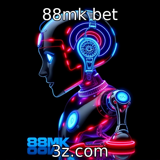 Influencia da inteligência artificial na criação de jogos