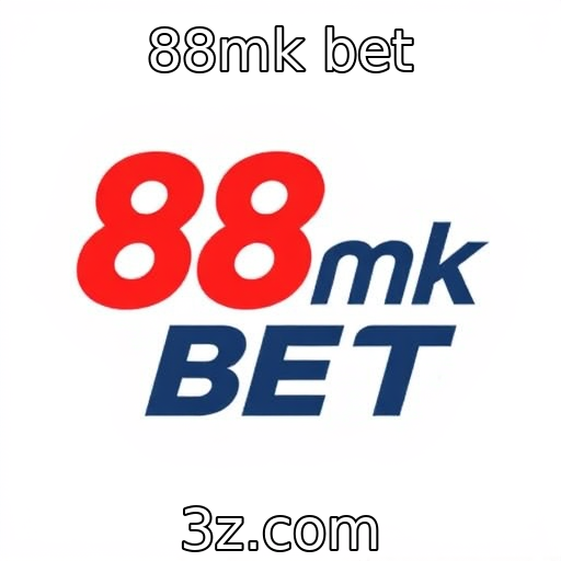 Competição entre casas de apostas cresce no Brasil