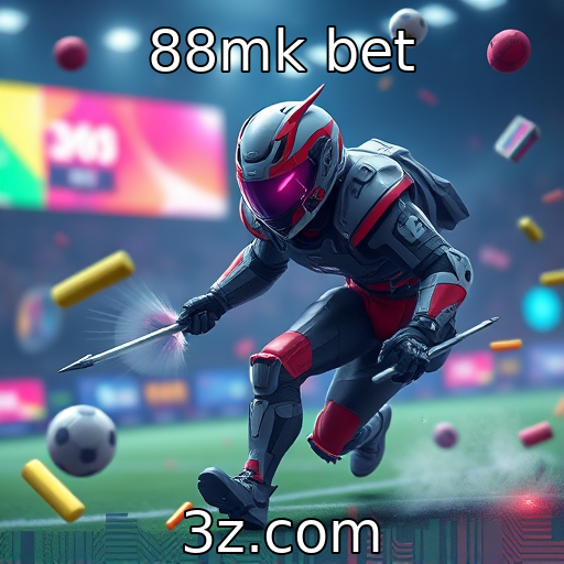 Tecnologia emergente no desenvolvimento de jogos