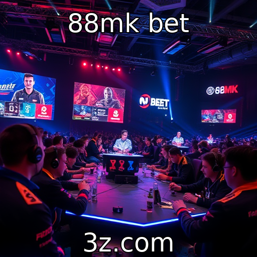 Cultura de eSports e sua influência na sociedade