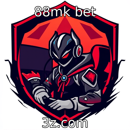 Mercado de eSports cresce entre jovens jogadores