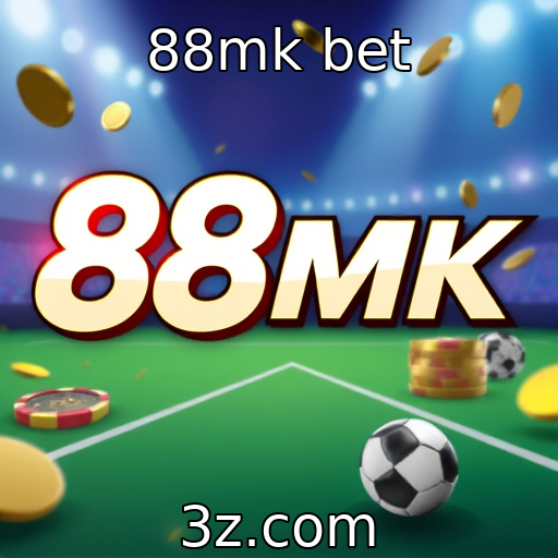 A evolução das plataformas de jogos online