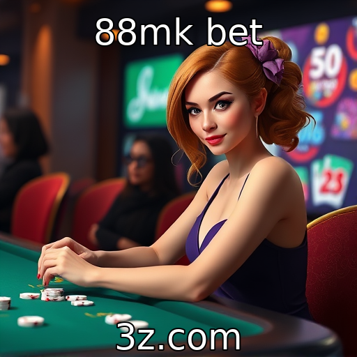 Participação feminina em jogos online cresce com o tempo