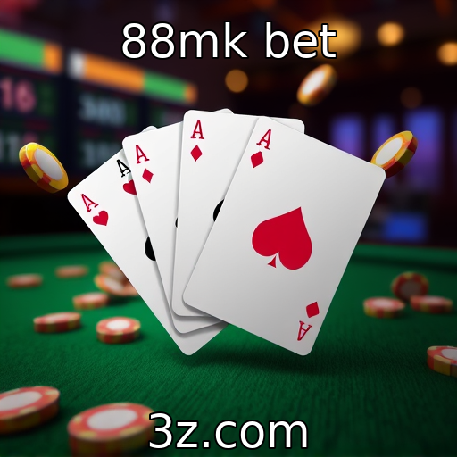 Regulamentação de jogos de azar no cenário atual