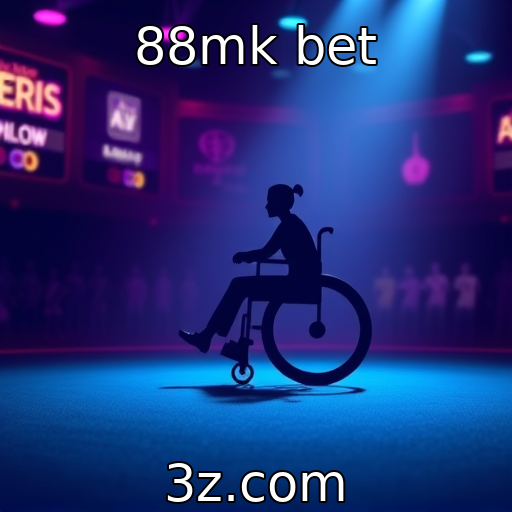 Acessibilidade de jogos para pessoas com deficiência