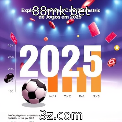 Projeções para a indústria de jogos em 2025