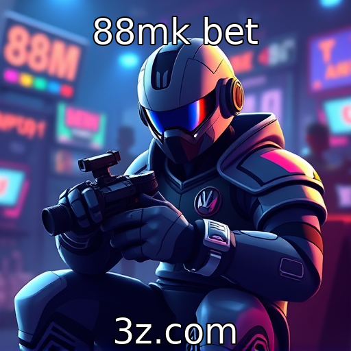 Estratégias de marketing para plataformas de jogos