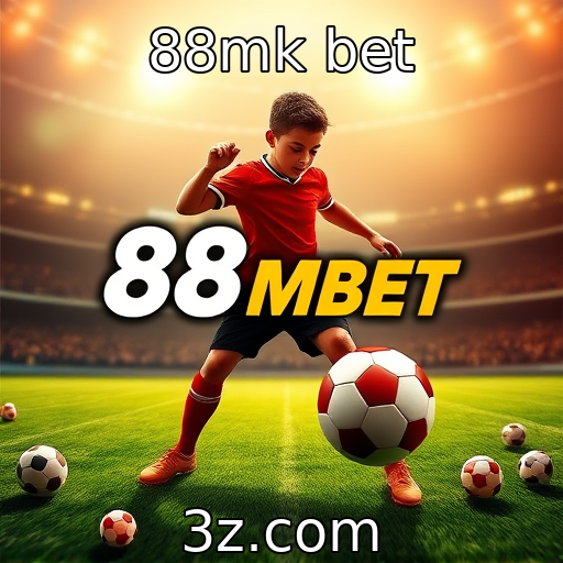 Crescimento das plataformas de apostas online