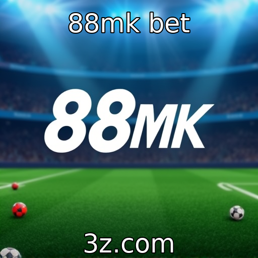 Crescimento da popularidade de jogos online em 2025