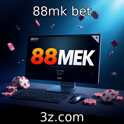 Crescimento do mercado de jogos online em destaque