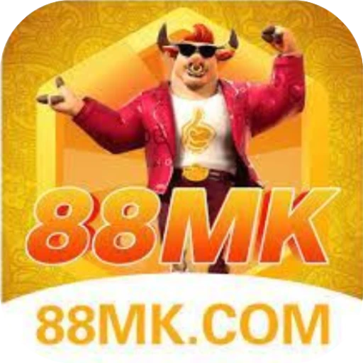 88mk bet