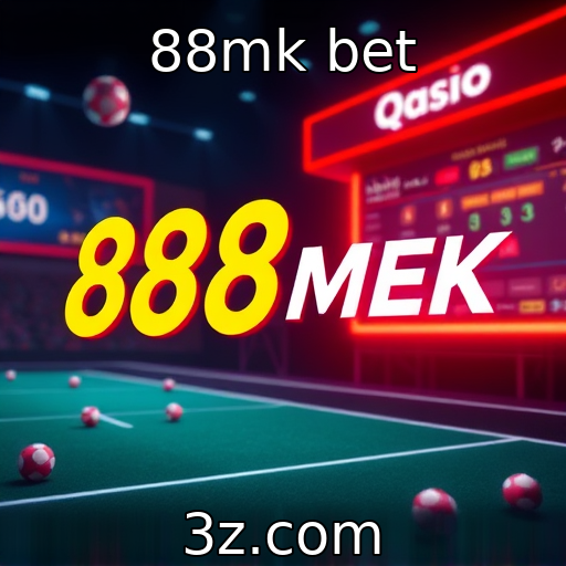 O impacto da inteligência artificial na indústria de jogos