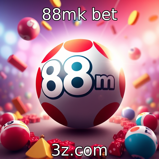 Impacto das regulamentações nas loterias digitais