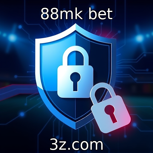 Importância da segurança em sites de apostas