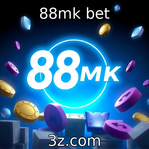 Novo mercado de jogos móveis em expansão