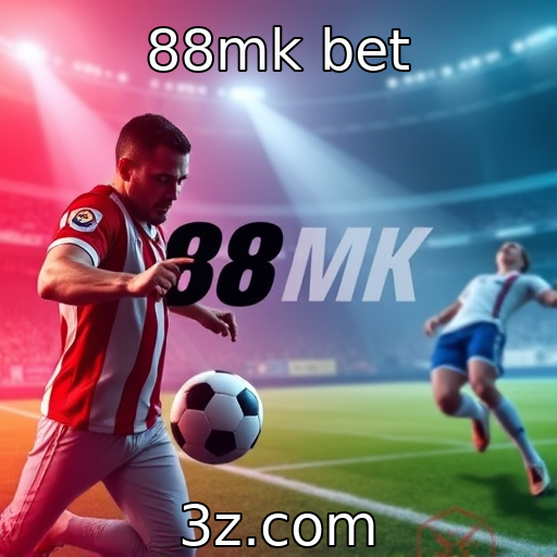 Novas regulamentações impactam o mercado de jogos