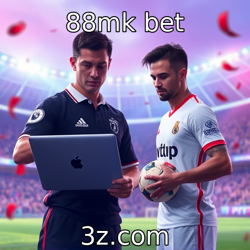 Apostas online atraem cada vez mais jogadores