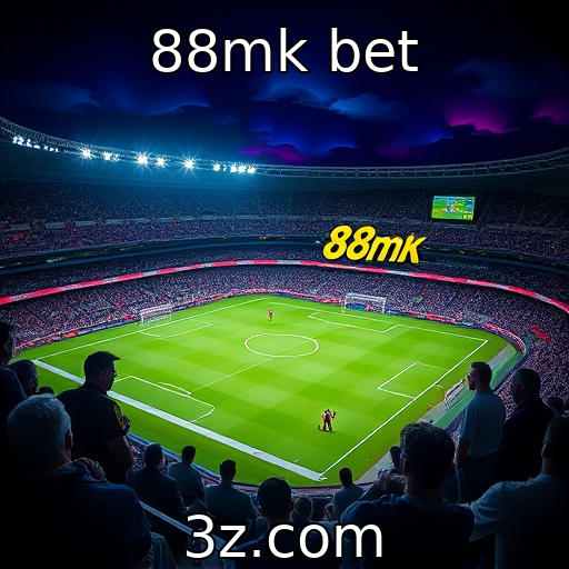 Crescimento do mercado de apostas online em análise