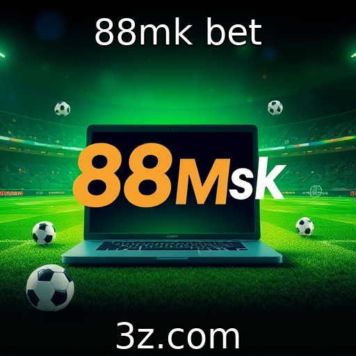 Crescimento das apostas online em plataformas de jogos