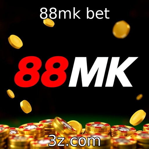 Crescimento da popularidade das apostas online