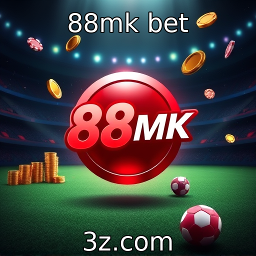 Crescimento dos cassinos online em mercados emergentes