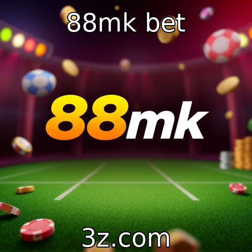 A ascensão dos cassinos online no mercado global