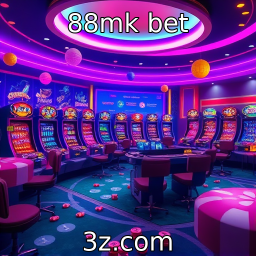 A ascensão dos cassinos online na indústria de jogos