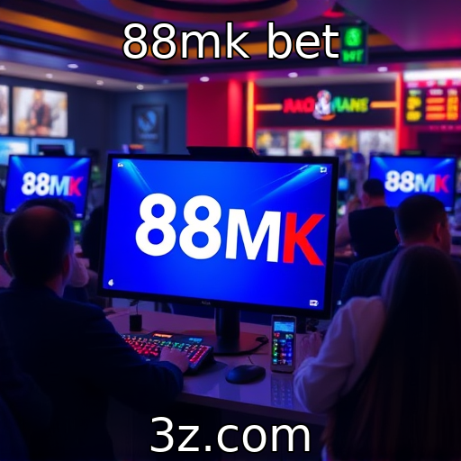 A ascensão dos jogos online na indústria de entretenimento