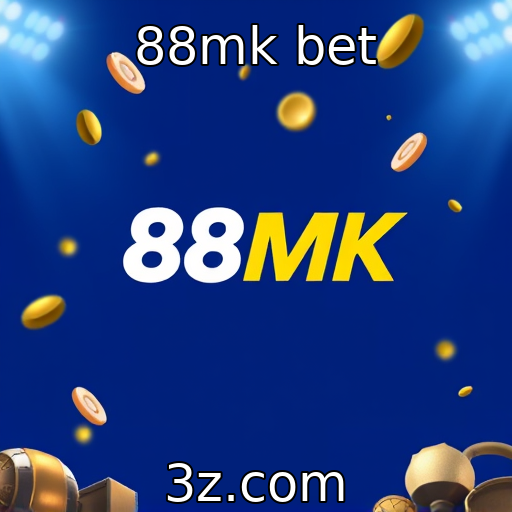 Crescimento da popularidade dos jogos online