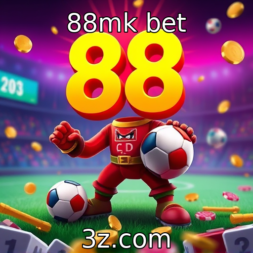 Expectativas do mercado de jogos online para 2025