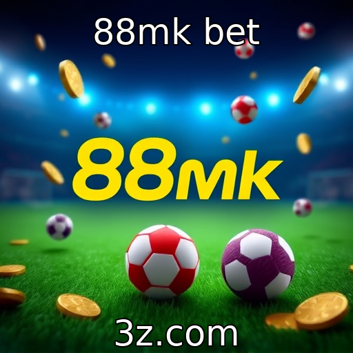 Perspectivas de crescimento no mercado de jogos online