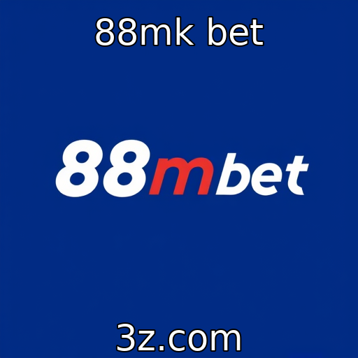 Mudanças nas regulamentações de jogos online