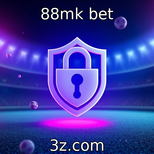 Segurança e privacidade em jogos online