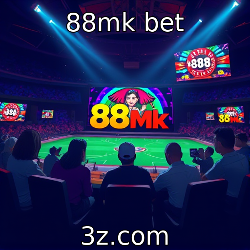 Como a pandemia remodelou a indústria de jogos