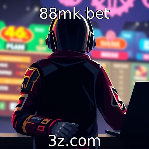 Efeitos da pandemia no comportamento dos jogadores