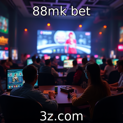 Mudanças no comportamento dos jogadores em 2025