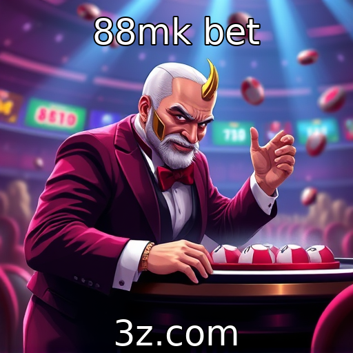 Preferências dos jogadores em jogos de azar online