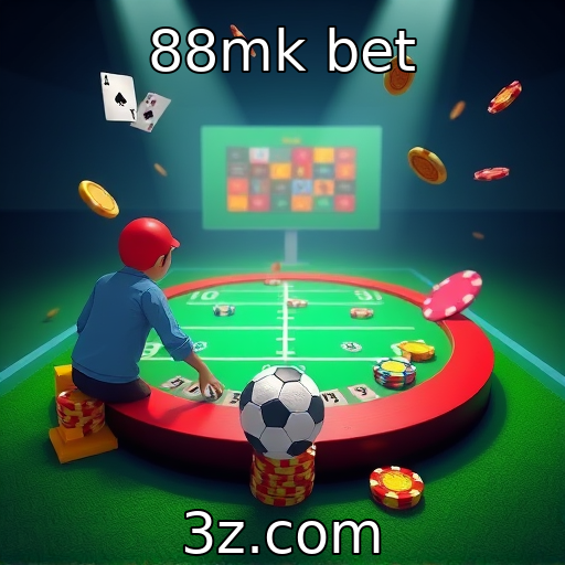 Avaliação do impacto da regulamentação nos jogos online