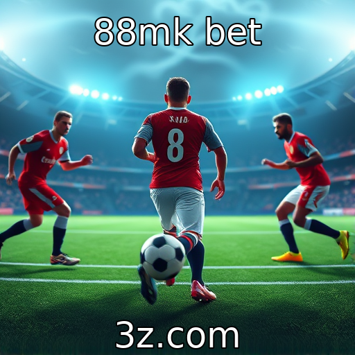 Impactos da regulamentação sobre apostas esportivas