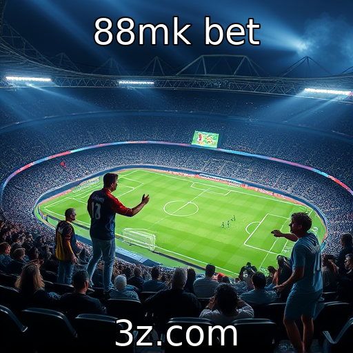 Impactos das regulamentações nas casas de apostas