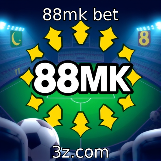 Desafios regulatórios enfrentados por plataformas de jogos