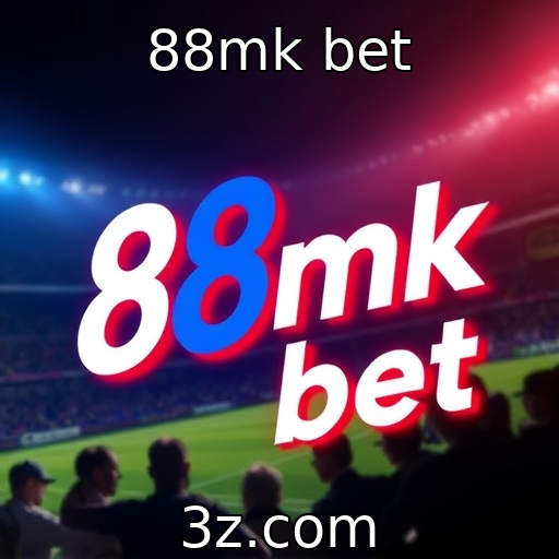 Aposta esportiva e sua popularidade crescente