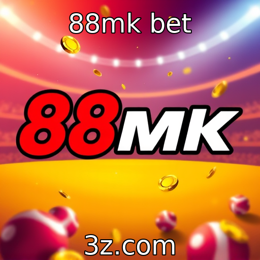 Sustentabilidade e responsabilidade na indústria de jogos