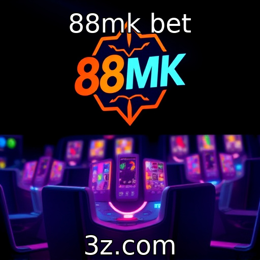 Evolução tecnológica nas experiências de jogo