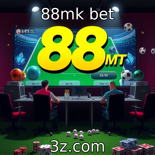 Impacto da tecnologia nas plataformas de jogos