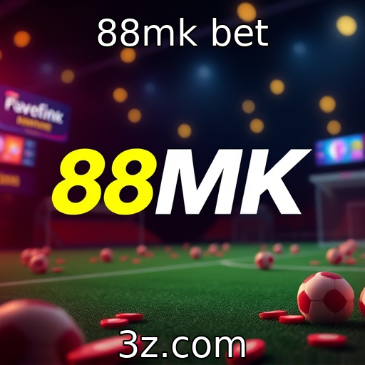 Impacto da tecnologia no mercado de jogos