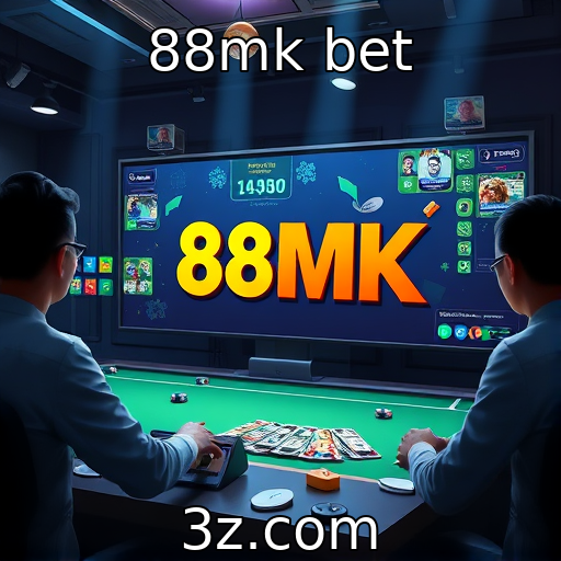 Inovação tecnológica nas plataformas de jogos