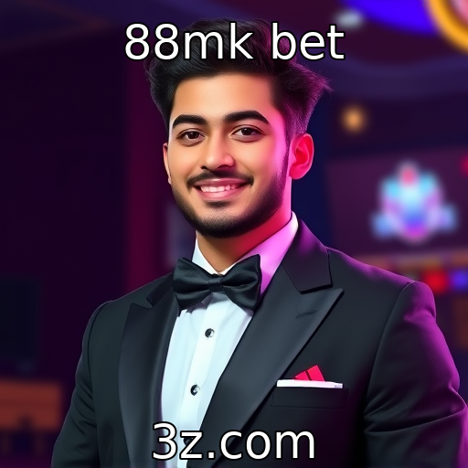 Perfil do jogador de cassino virtual atualmente