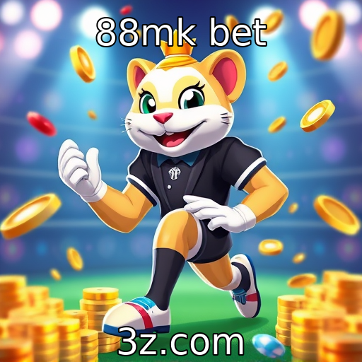 Jogos de cassino virtuais ganham popularidade entre jovens